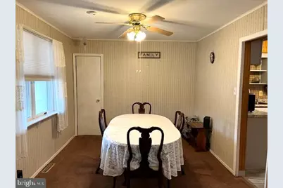 228 Fenimore Drive, Williamstown, NJ 08094 - Photo 9