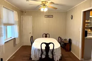 228 Fenimore Dr, Williamstown, NJ 08094 - Photo 9