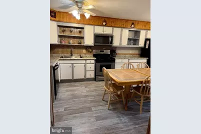 228 Fenimore Drive, Williamstown, NJ 08094 - Photo 13