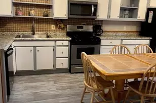 228 Fenimore Dr, Williamstown, NJ 08094 - Photo 13