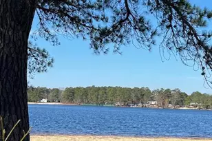 228 Fenimore Dr, Williamstown, NJ 08094 - Photo 5