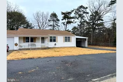 228 Fenimore Drive, Williamstown, NJ 08094 - Photo 3