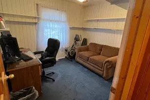 228 Fenimore Dr, Williamstown, NJ 08094 - Photo 21