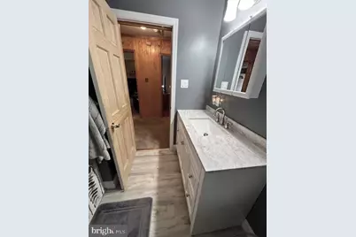 228 Fenimore Drive, Williamstown, NJ 08094 - Photo 19