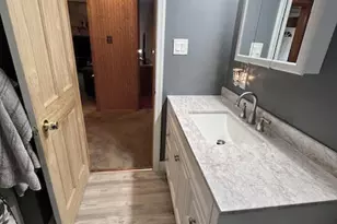 228 Fenimore Dr, Williamstown, NJ 08094 - Photo 19