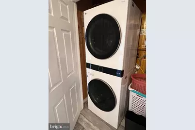 228 Fenimore Drive, Williamstown, NJ 08094 - Photo 15