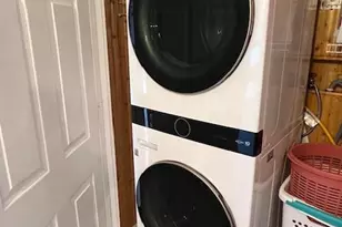 228 Fenimore Dr, Williamstown, NJ 08094 - Photo 15