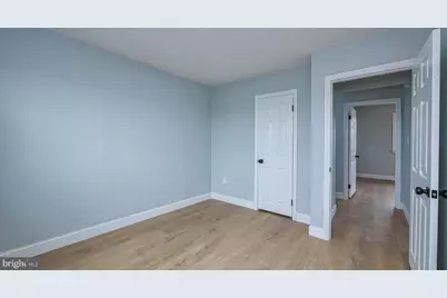 4623 Schooner Road #B, Brigantine, NJ 08203 - Photo 17