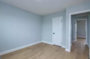 4623 Schooner Rd, Brigantine, NJ 08203 - Photo 17