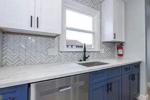 4623 Schooner Rd, Brigantine, NJ 08203 - Photo 15