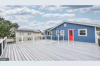 4623 Schooner Road #B, Brigantine, NJ 08203 - Photo 9