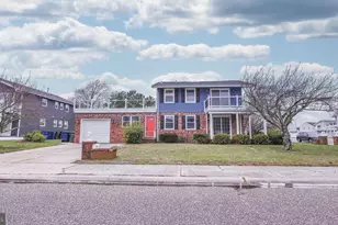 4623 Schooner Rd, Brigantine, NJ 08203 - Photo 1