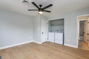 4623 Schooner Rd, Brigantine, NJ 08203 - Photo 21