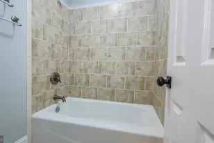 4623 Schooner Rd, Brigantine, NJ 08203 - Photo 27