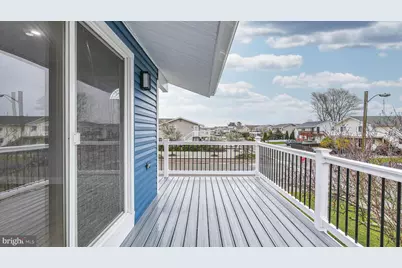 4623 Schooner Road #B, Brigantine, NJ 08203 - Photo 5