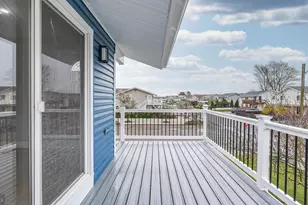 4623 Schooner Rd, Brigantine, NJ 08203 - Photo 5