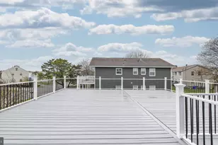 4623 Schooner Rd, Brigantine, NJ 08203 - Photo 7