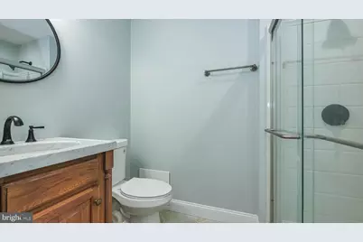 4623 Schooner Road #B, Brigantine, NJ 08203 - Photo 25