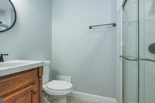 4623 Schooner Rd, Brigantine, NJ 08203 - Photo 25