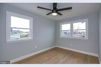 4623 Schooner Road #B, Brigantine, NJ 08203 - Photo 23