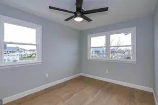 4623 Schooner Rd, Brigantine, NJ 08203 - Photo 23