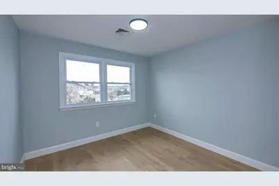 4623 Schooner Road #B, Brigantine, NJ 08203 - Photo 19