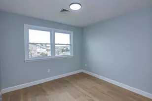 4623 Schooner Rd, Brigantine, NJ 08203 - Photo 19