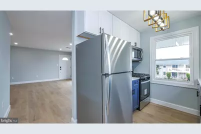 4623 Schooner Road #B, Brigantine, NJ 08203 - Photo 13