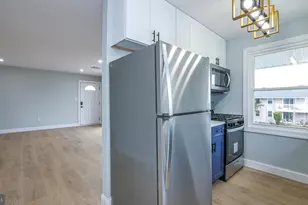 4623 Schooner Rd, Brigantine, NJ 08203 - Photo 13