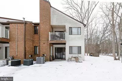 17 Country Birch Lane, Egg Harbor Township, NJ 08234 - Photo 17