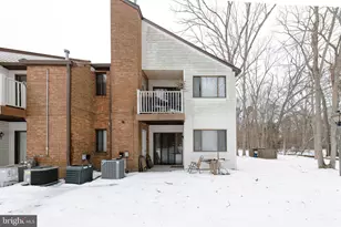 17 Country Birch Ln, Egg Harbor Township, NJ 08234 - Photo 17