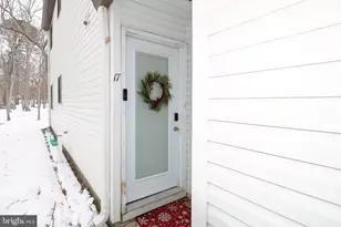 17 Country Birch Ln, Egg Harbor Township, NJ 08234 - Photo 15