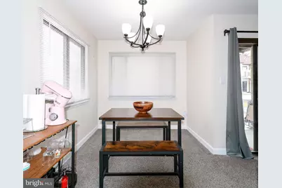 17 Country Birch Lane, Egg Harbor Township, NJ 08234 - Photo 5