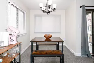 17 Country Birch Ln, Egg Harbor Township, NJ 08234 - Photo 5