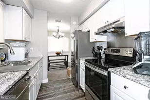 17 Country Birch Ln, Egg Harbor Township, NJ 08234 - Photo 7