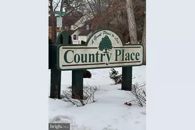 17 Country Birch Lane, Egg Harbor Township, NJ 08234 - Photo 21