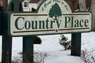 17 Country Birch Ln, Egg Harbor Township, NJ 08234 - Photo 21