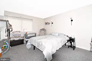 17 Country Birch Ln, Egg Harbor Township, NJ 08234 - Photo 13