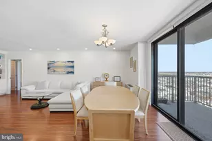 5000 Boardwalk, Ventnor City, NJ 08406 - Photo 9