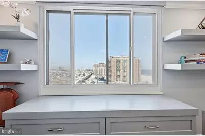 5000 Boardwalk #1008, 1009, Ventnor City, NJ 08406 - Photo 27