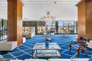 5000 Boardwalk, Ventnor City, NJ 08406 - Photo 35