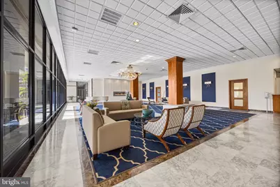 5000 Boardwalk #1008, 1009, Ventnor City, NJ 08406 - Photo 69