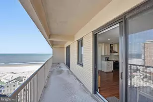 5000 Boardwalk, Ventnor City, NJ 08406 - Photo 31