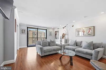 5000 Boardwalk #1008, 1009, Ventnor City, NJ 08406 - Photo 21