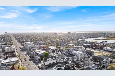 5000 Boardwalk #1008, 1009, Ventnor City, NJ 08406 - Photo 91