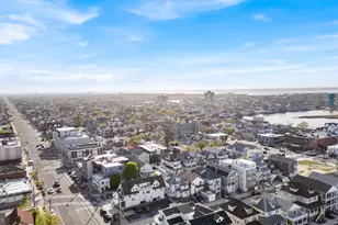 5000 Boardwalk, Ventnor City, NJ 08406 - Photo 91