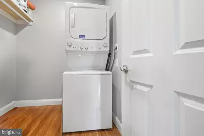 5000 Boardwalk #1008, 1009, Ventnor City, NJ 08406 - Photo 29