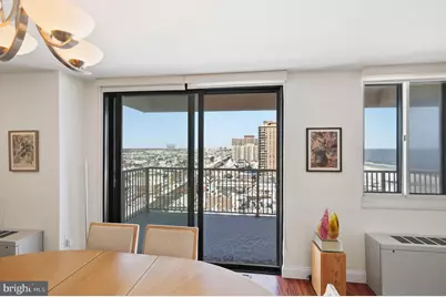 5000 Boardwalk #1008, 1009, Ventnor City, NJ 08406 - Photo 7