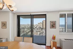 5000 Boardwalk, Ventnor City, NJ 08406 - Photo 7