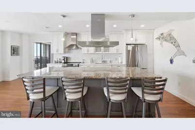 5000 Boardwalk #1008, 1009, Ventnor City, NJ 08406 - Photo 15